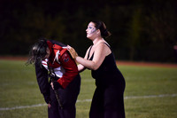 Cinnaminson_260919_Cinnaminson-mg00011