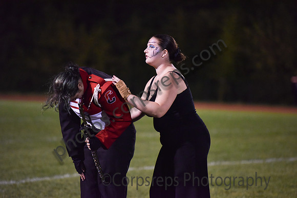 Cinnaminson_260919_Cinnaminson-mg00011
