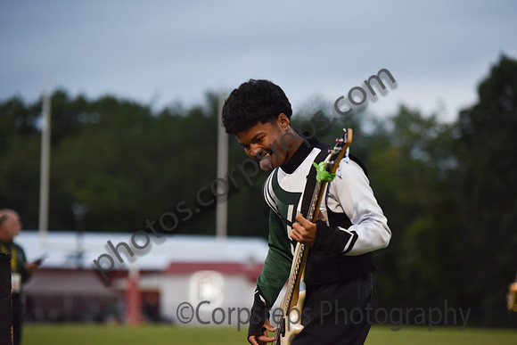 Winslow Twp_260919_Cinnaminson-mg00066