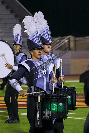 Birdville_260926_SaginawRegFinals-LT2469