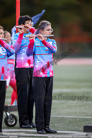 Hackettstown-00050