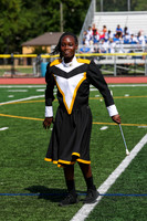Cresskill_260919_Northern Valley Regional High School at Old Tappan-JB0494