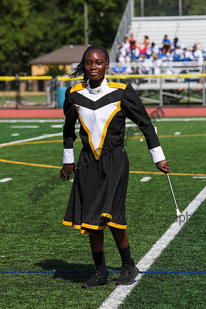 Cresskill_260919_Northern Valley Regional High School at Old Tappan-JB0494