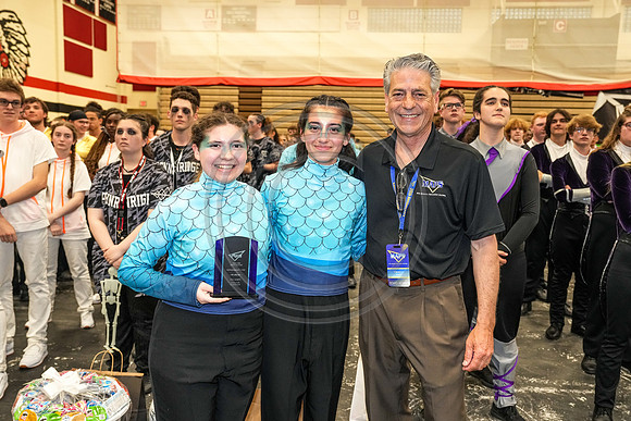 Awards_230415_Coatesville-05174