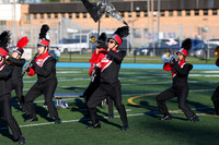 Parsippany_261017_Wayne Valley HS-JB1061