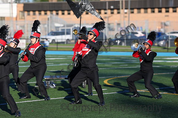 Parsippany_261017_Wayne Valley HS-JB1061