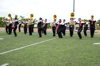 Mansfield University_261004_Allentown-01110
