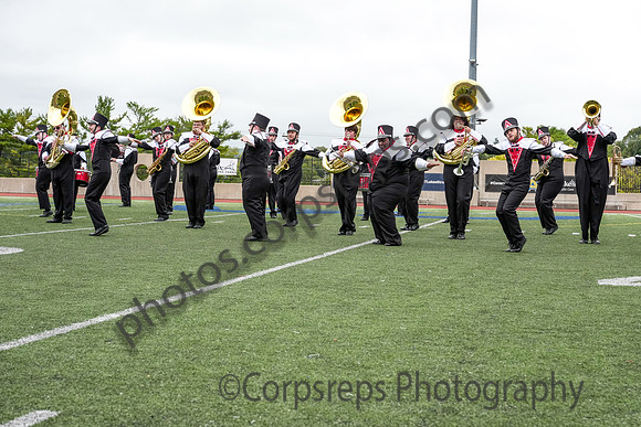 Mansfield University_261004_Allentown-01110