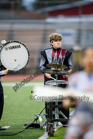 Matawan_260919_Edison High School-ms00809