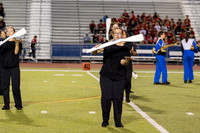 NorthPenn_260919_SpringFord-TLV0943