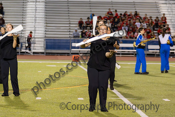 NorthPenn_260919_SpringFord-TLV0943