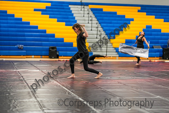 Unionville Guard_250118_Downingtown West-00520