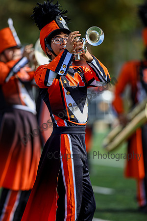 Memorial_261010_West Milford-ms00591