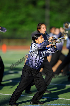 Edison_261003_North Brunswick-ms00260