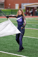 Bloomfield_261004_Madison HS-JB0823