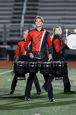 Kingsway Regional_261003_South Brunswick HS-JB1891