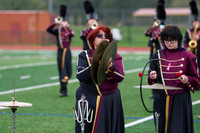Newton_261004_Madison HS-JB0254