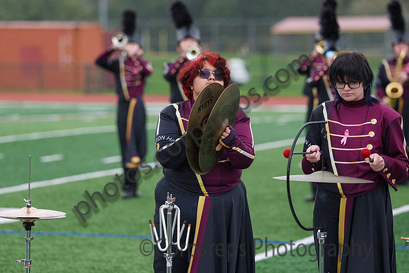 Newton_261004_Madison HS-JB0254
