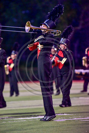 Edison High School-1397