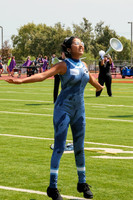 Birdville_260926_SaginawRegional-LT0019