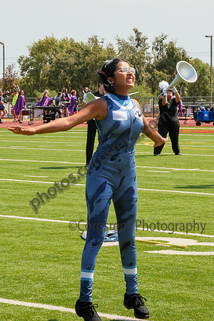 Birdville_260926_SaginawRegional-LT0019