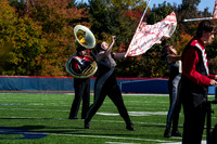 Conrad Schools of Science_261025_Eastern Regional-00024