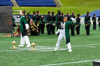 Tuscarora_261003_Annapolis-03887