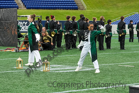 Tuscarora_261003_Annapolis-03887