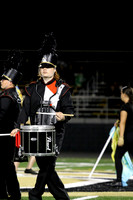 Barnegat_261010_Southern Regional-JSB01053
