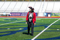 Haddonfield Memorial_261025_Eastern Regional-00235