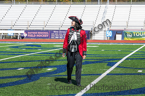 Haddonfield Memorial_261025_Eastern Regional-00235