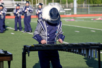 Howell_261003_South Brunswick HS-JB1066