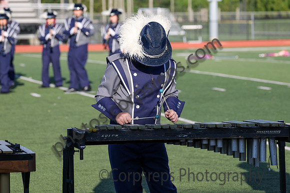 Howell_261003_South Brunswick HS-JB1066
