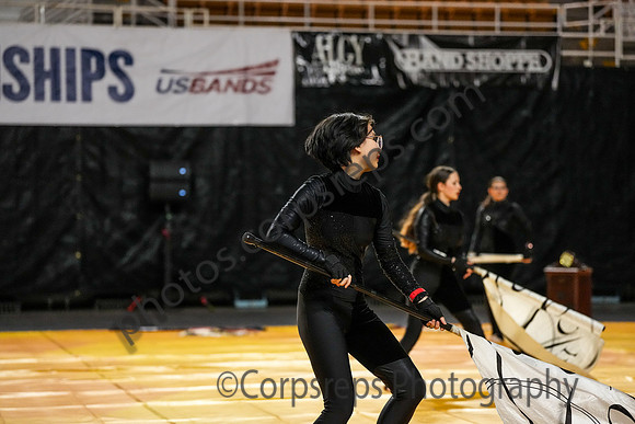 eNVY Winter Guard_250413_Bethlehem-CM02386