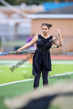 North Arlington_260919_Edison High School-ms01104