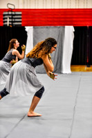 Mahwah Thunderbird Guard-051