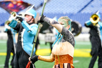 Huntingtown_261003_Annapolis-01072