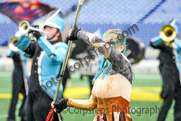 Huntingtown_261003_Annapolis-01072