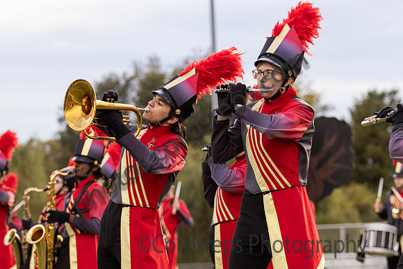 West Chester East_261003_Unionville-01241
