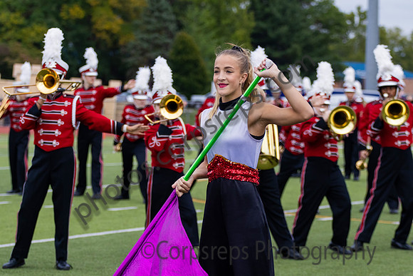 OwenJRobertsMS_260919_SpringFord-TLV0181