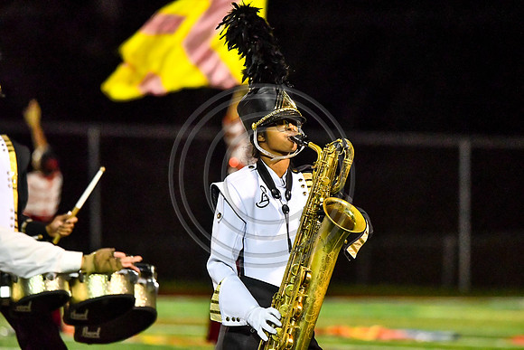 South Brunswick_181013_Hillsborough-1586