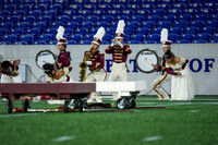 Ridgewood_261003_Annapolis-04505