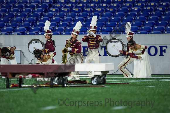 Ridgewood_261003_Annapolis-04505