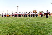 Caballeros Alumni_160618_Wildwood-0014