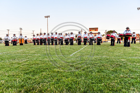 Caballeros Alumni_160618_Wildwood-0014