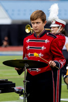 OwenJRobertsMS_260919_SpringFord-TLV0142