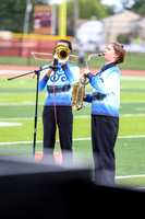 Tottenville_260919_Edison High School-ms01512