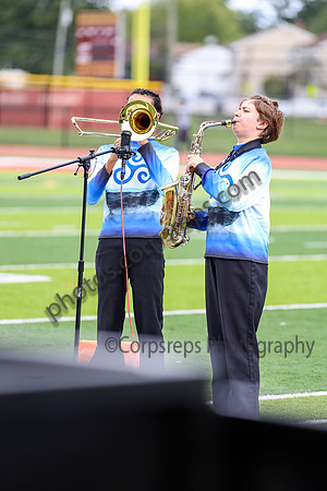 Tottenville_260919_Edison High School-ms01512