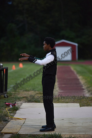 Winslow Twp_260919_Cinnaminson-mg00128