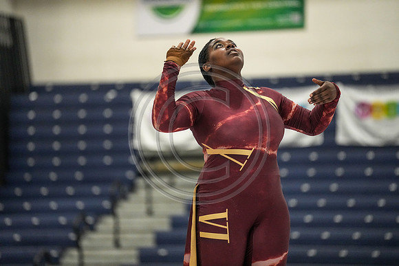Edison Guard_230423_Toms River-00782